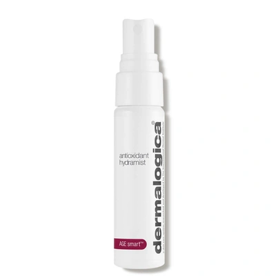 Shop Dermalogica Antioxidant Hydramist Travel Size (1 Fl. Oz.)