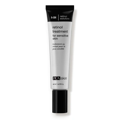 Pca Skin Retinol Treatment For Sensitive Skin (1 Oz.)