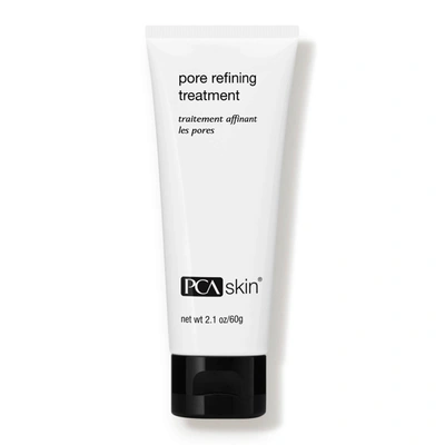 Shop Pca Skin Pore Refining Treatment (2.1 Oz.)