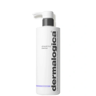 Shop Dermalogica Ultracalming Cleanser (16.9 Fl. Oz.)