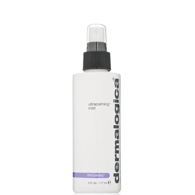 Shop Dermalogica Ultracalming Mist (6 Fl. Oz.)