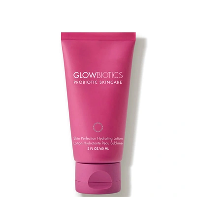 Shop Glowbiotics Md Probiotic Skin Perfection Hydrating Lotion (2 Fl. Oz.)