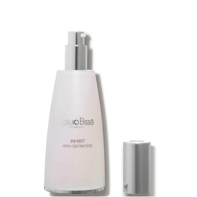 Shop Natura Bissé Inhibit High Definition Serum (2 Oz.)