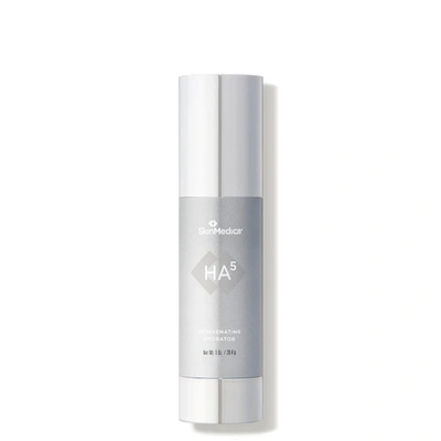 Shop Skinmedica Ha5 Rejuvenating Hydrator (1 Fl. Oz.)