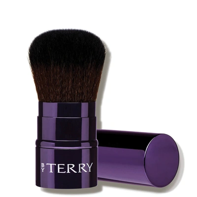 Shop By Terry Tool-expert Retractable Kabuki Brush (1 Piece)