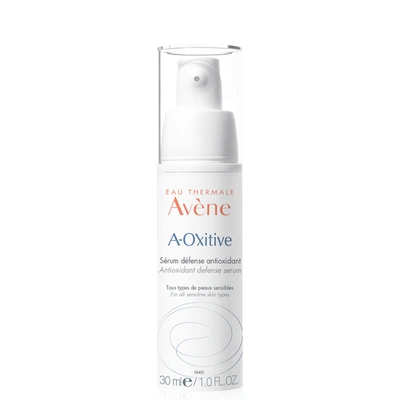 Shop Avene A-oxitive Antioxidant Defense Serum (1 Fl. Oz.)