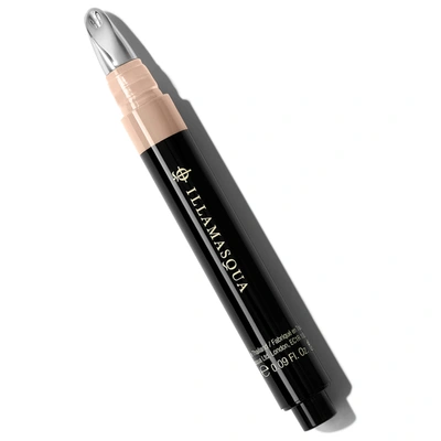 Shop Illamasqua Skin Base Concealer Pen 2.9 Ml. - Medium 2