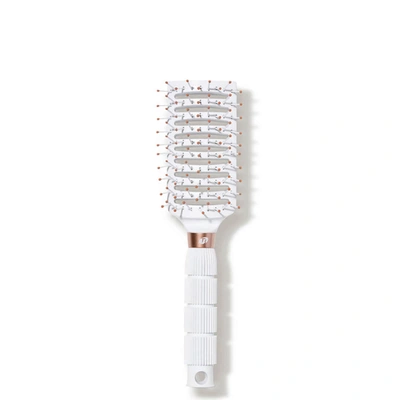 Shop T3 Dry Vent Professional Styling Brush (1 Piece)