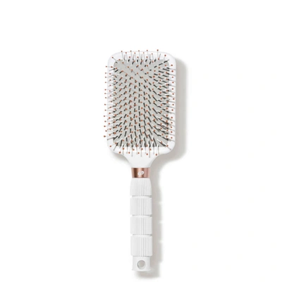 Shop T3 Smooth Paddle Professional Styling Brush (1 Piece)