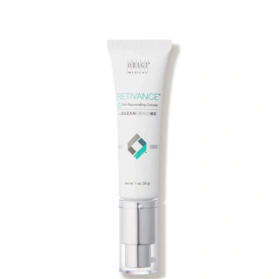 Obagi Retivance Skin Rejuvenating Complex (1 Oz.)