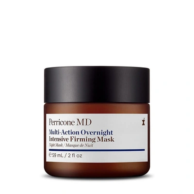 Shop Perricone Md Multi-action Overnight Intensive Firming Mask (2 Fl. Oz.)