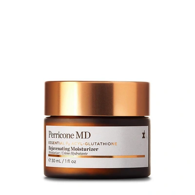 Shop Perricone Md Rejuvenating Moisturizer (1 Fl. Oz.)