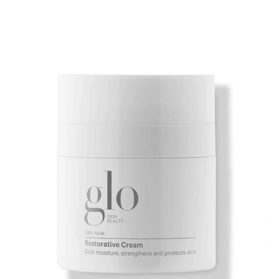 Shop Glo Skin Beauty Restorative Cream (1.7 Fl. Oz.)