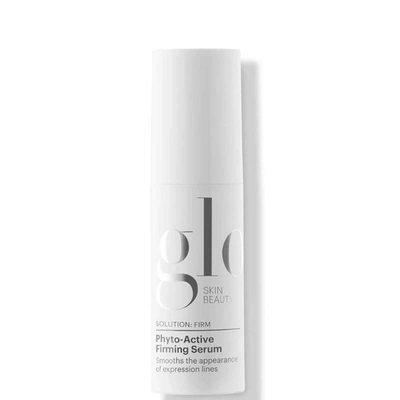 Shop Glo Skin Beauty Phyto-active Firming Serum (1 Fl. Oz.)
