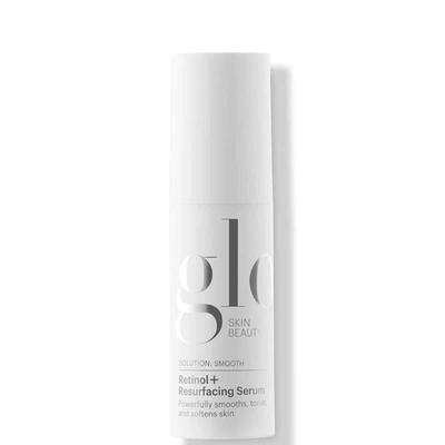 Shop Glo Skin Beauty Retinol+ Resurfacing Serum (1 Fl. Oz.)