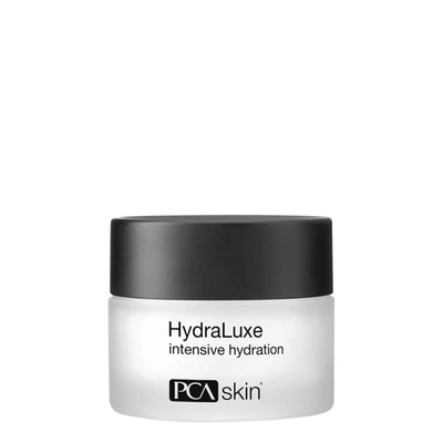 Shop Pca Skin Hydraluxe (1.7 Fl. Oz.)