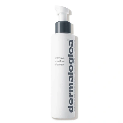 Dermalogica Intensive Moisture Cleanser 150ml, Cleansers, Invigorating
