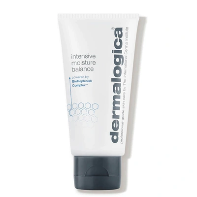 Shop Dermalogica Intensive Moisture Balance (3.4 Fl. Oz.)