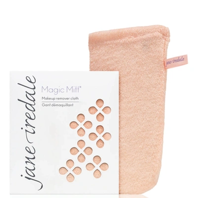 Shop Jane Iredale Magic Mitt (1 Piece)