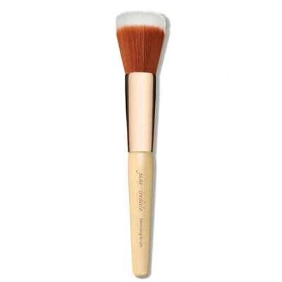 Shop Jane Iredale Blending Brush (1 Piece)