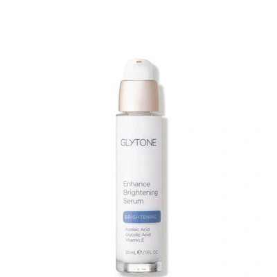 Shop Glytone Enhance Brightening Serum (1 Fl. Oz.)