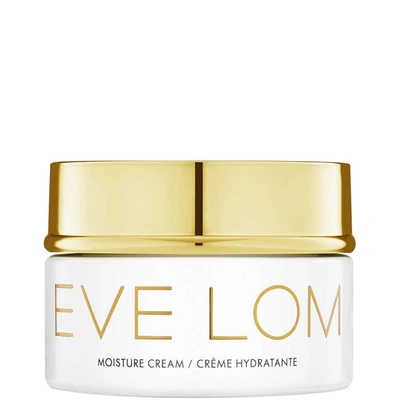 Shop Eve Lom Moisture Cream 1.7 Oz.