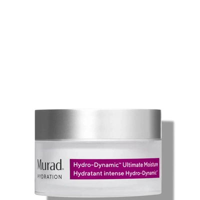 Shop Murad Hydro-dynamic Ultimate Moisture (1.7 Fl. Oz.)