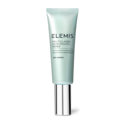 Shop Elemis Pro-collagen Insta-smooth Primer (1.6 Fl. Oz.)