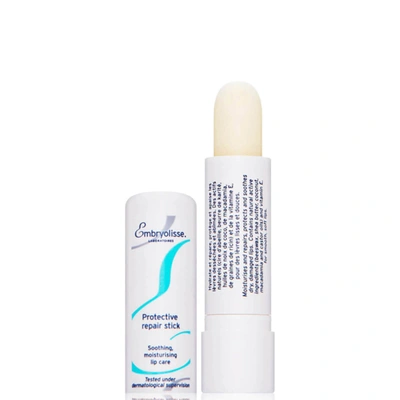 Embryolisse Stick Protecteur Reparateur - Lips Protection Stick (0.15 Fl. Oz.)