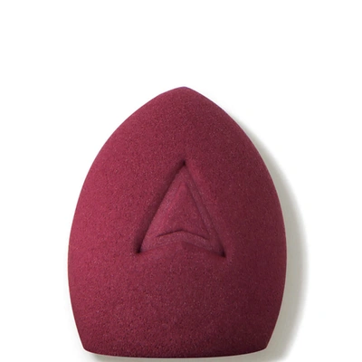 Wander Beauty Wander Cushion Sponge - Burgundy