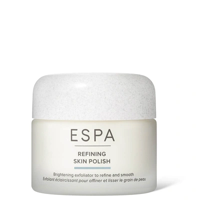 Shop Espa Refining Skin Polish 1.8 Fl. Oz.