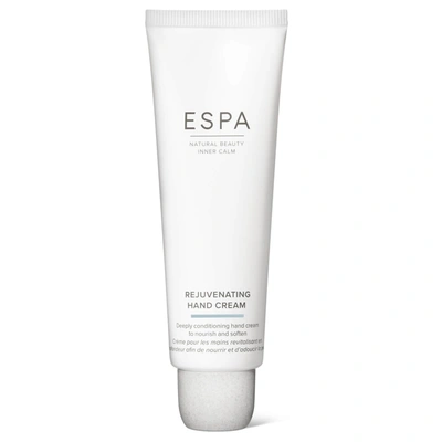 Shop Espa Rejuvenating Hand Cream 1.6 Fl. Oz.