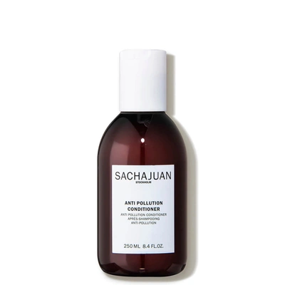 Sachajuan Anti Pollution Conditioner 8.4 oz