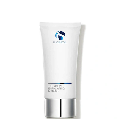 Shop Is Clinical Tri-active Exfoliating Masque (4 Oz.)