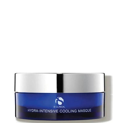 Shop Is Clinical Hydra-intensive Cooling Masque (4 Oz.)