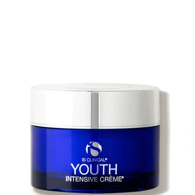 Shop Is Clinical Youth Intensive Creme (3.5 Oz.)