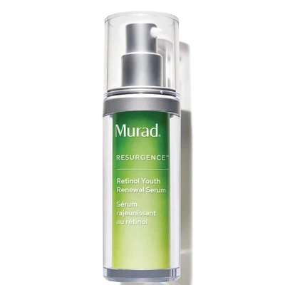 Murad Retinol Youth Renewal Eye Serum
