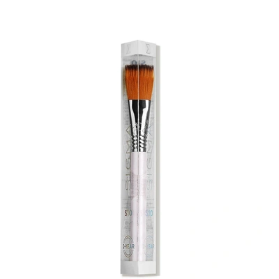 Shop Sigma Serum Brush (1 Piece)