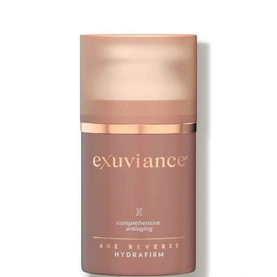 Shop Exuviance Age Reverse Hydrafirm (1.75 Oz.)