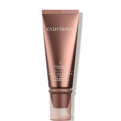 Shop Exuviance Age Reverse Day Repair Spf 30 (1.75 Oz.)