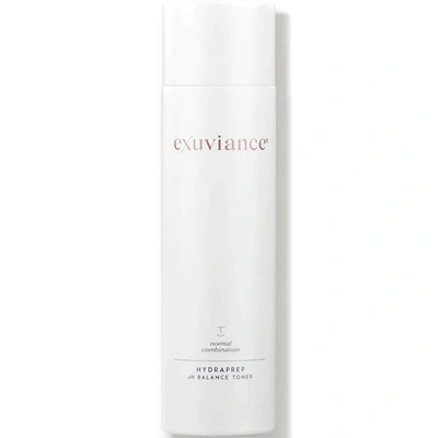 Shop Exuviance Hydraprep Ph Balance Toner (6.7 Fl. Oz.)