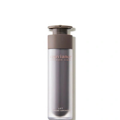 Exuviance Lift Volumizing Concentrate 1 oz