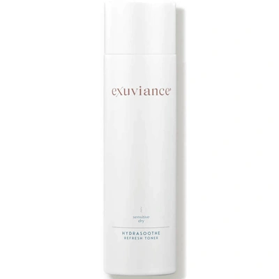 Shop Exuviance Hydrasoothe Refresh Toner (6.7 Fl. Oz.)