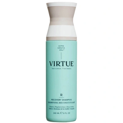 Shop Virtue Recovery Shampoo (8 Fl. Oz.)