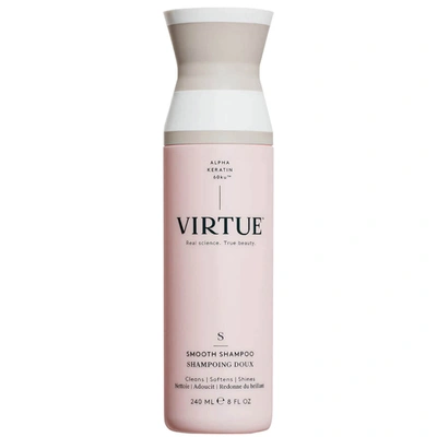 Shop Virtue Smooth Shampoo (8 Fl. Oz.)