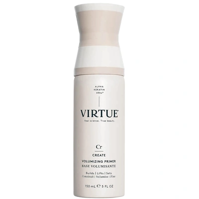 Shop Virtue Volumizing Primer 150ml
