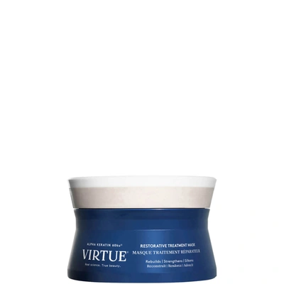 Shop Virtue Restorative Treatment Mask (5 Fl. Oz.)