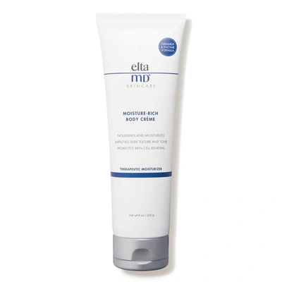 Eltamd Skin Restore Body Cream (8 Oz)