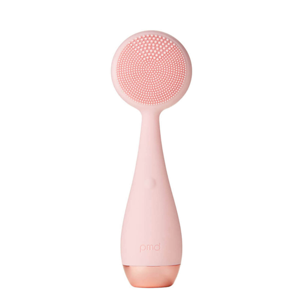 PMD Clean Pro Facial Cleansing Device - Thumbnail 4