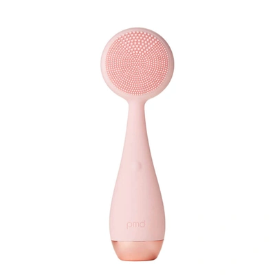 Pmd Clean Pro Rq (1 Piece)
